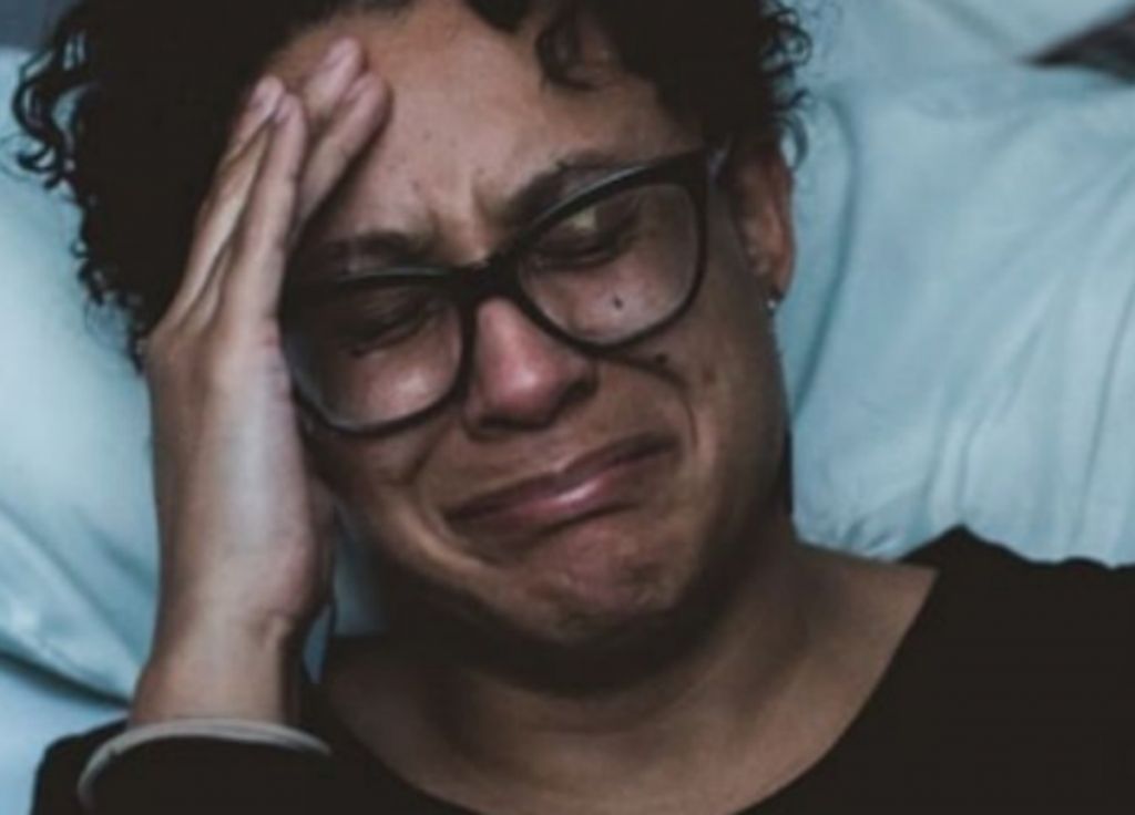 Ζώδια : Έτσι υστεριάζουν με το παραμικρό