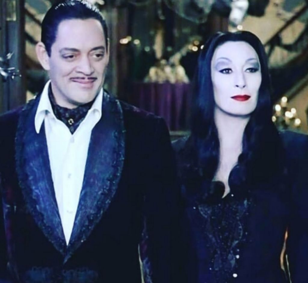 Ζώδια : Άβυσσος το πραγματικό τους…«πρόσωπο»