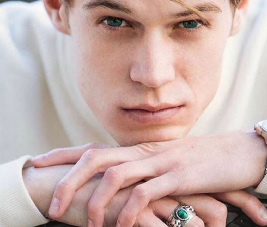 Αυτά τα ζώδια απεχθάνονται να είναι σε σχέση