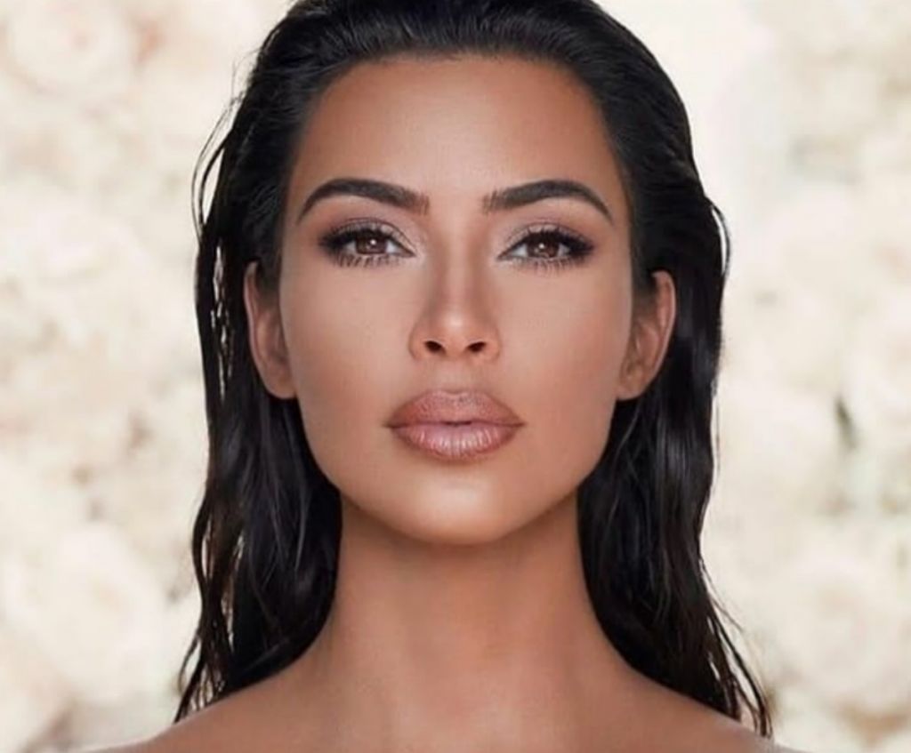 Έτσι θα κάνεις…«χειλάρες» που θα φαίνονται φυσικές