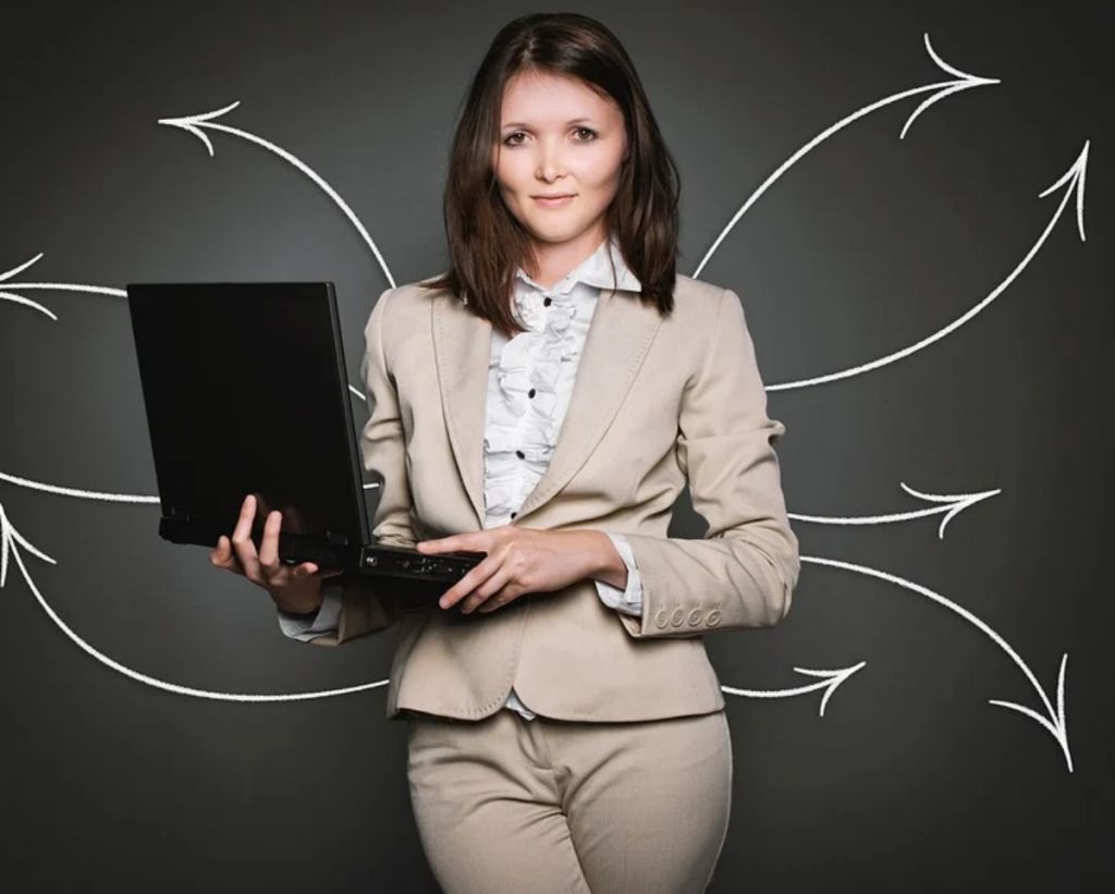 Τα ζώδια και οι επαγγελματικές τους φιλοδοξίες