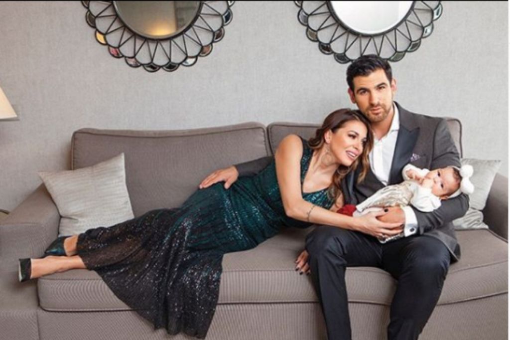 Ελένη Χατζίδου – Ετεοκλής Παύλου: Το νέο τους τηλεοπτικό βήμα