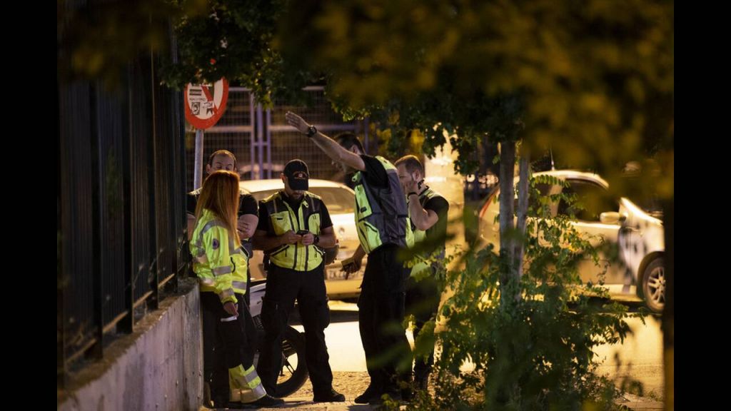 Πέπλο μυστηρίου γύρω από την εξαφάνιση της Μαρκέλλας: Οι φόβοι της ΕΛ.ΑΣ – Ανοιχτά όλα τα ενδεχόμενα