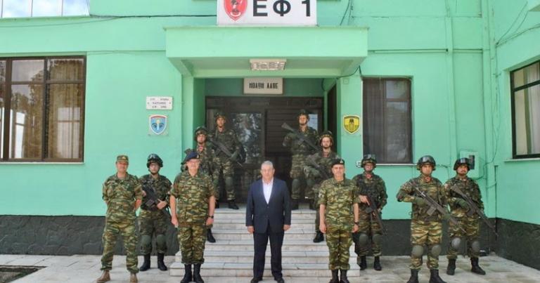 Το masterchef του Δημήτρη Κουτσούμπα