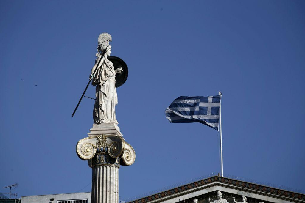 Der Standard: Η Ελλάδα καταπολέμησε τον κοροναϊό με επιτυχία – Υποδειγματική συμπεριφορά