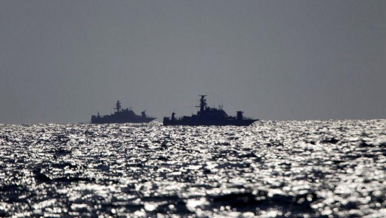 Λιβύη: Η Τουρκία τορπιλίζει την πρόταση της Αιγύπτου για εκεχειρία