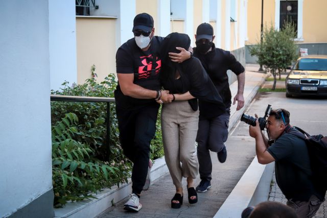 Βιτριόλι: «Λανθασμένη η δίωξη για απόπειρα ανθρωποκτονίας» λέει ο δικηγόρος της 35χρονης