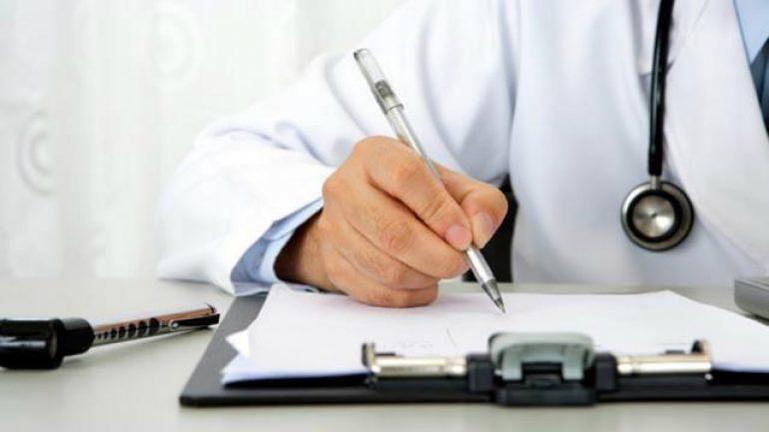 Το προφίλ του ψευτογιατρού: Η απάτη με δορυφορικά συστήματα και η βομβιστική επίθεση