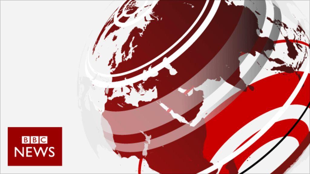 Ο κοροναϊός «χτυπά» και το BBC – Σχέδιο εθελούσιας εξόδου από το βρετανικό δίκτυο