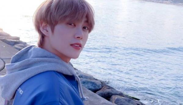 Πέθανε καλλιτέχνης της Κ-Pop σκηνής σε ηλικία 28 ετών