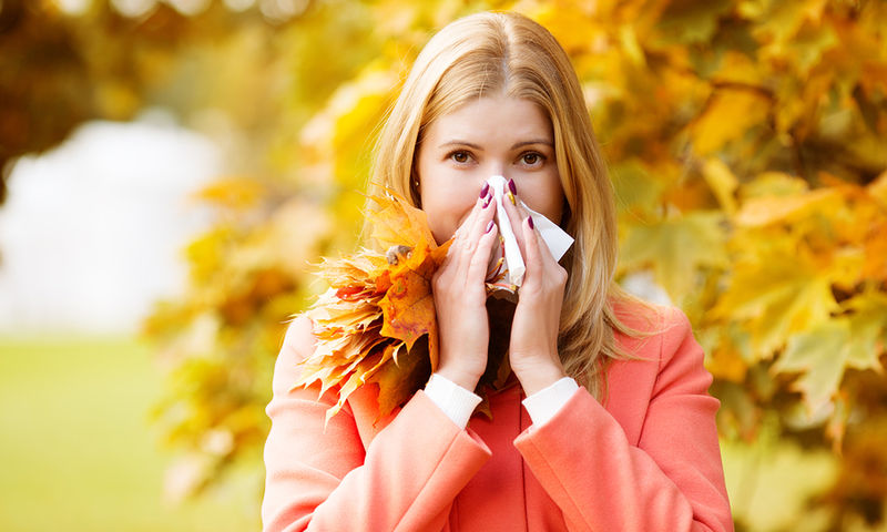 Τι να προσέχετε με τα αντιισταμινικά για τις αλλεργίες