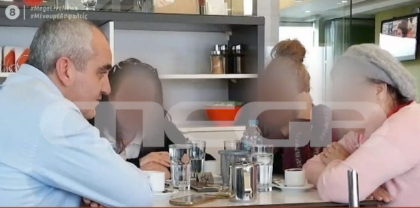 Ψευτογιατρός: Υπόθεση τέταρτου θύματος ερευνούν οι Αρχές