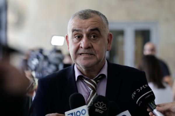 Δικηγόρος 33χρονης: Η κατηγορούμενη έδωσε στη Μαρκέλλα… αγάπη ανορθόδοξα και παραβατικά