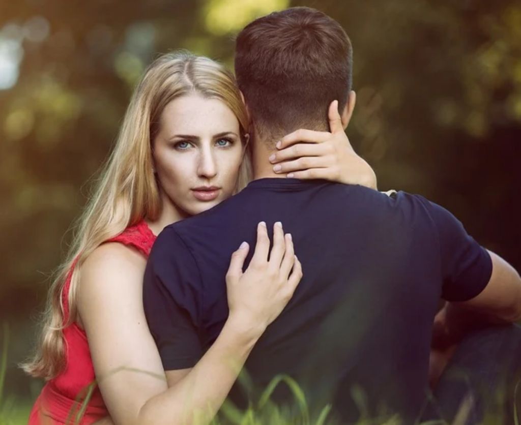 Οι ενδείξεις ότι δεν είσαι άτομο του περιστασιακού…«έρωτα»