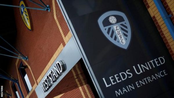 Ο Οσάμα Μπιν Λάντεν πήγε… γήπεδο