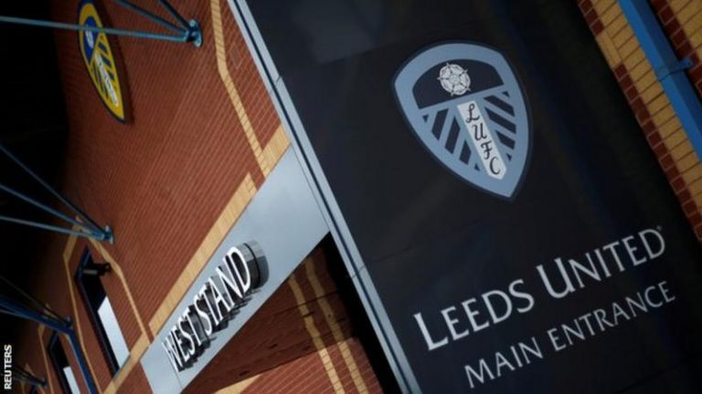 Ο Οσάμα Μπιν Λάντεν πήγε… γήπεδο