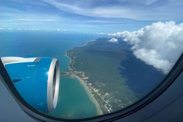 Τουρισμός : Επιστρέφουν σε… δράση οι tour operators