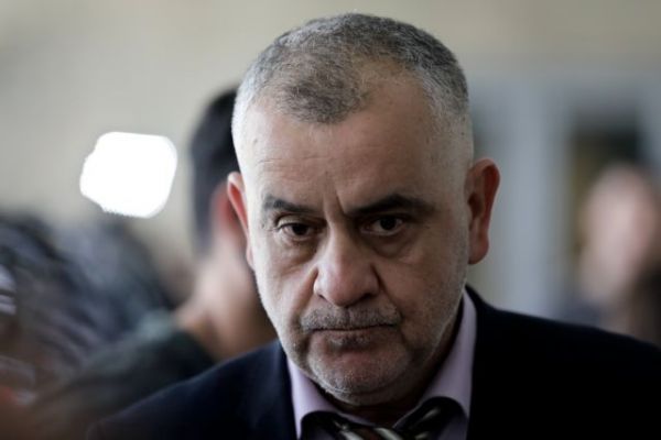 Νουλέζας: Εξωπραγματική και υπερβολική η κατάθεση της 10χρονης για την 33χρονη