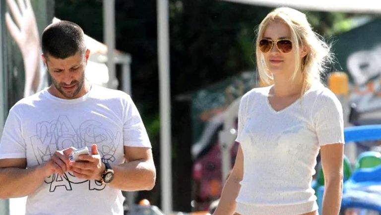 Ξεσπάει η Βικτώρια Καρύδα: «Στο δικαστήριο θα πάρουν αυτό που τους αξίζει»