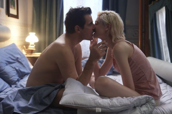 Οι ταινίες της εβδομάδας: Κλέφτες, σκακιστές και καλές επαναλήψεις