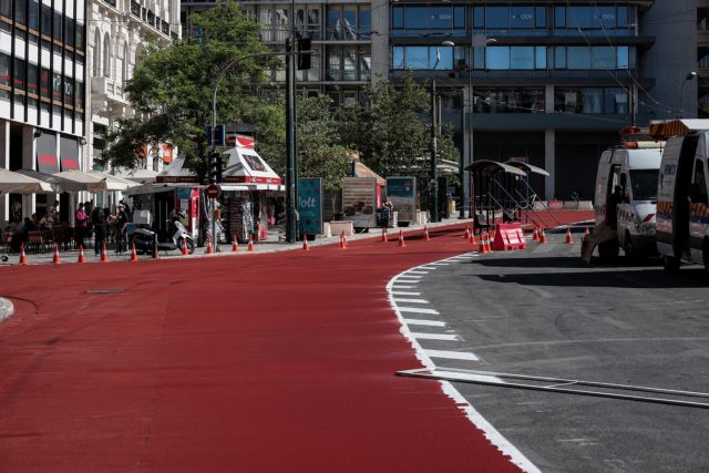 Οργισμένη απάντηση Μπακογιάννη σε Πολάκη για τον «Μεγάλο Περίπατο»