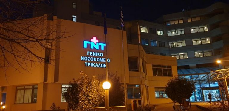 Τραγωδία στα Τρίκαλα: Γιος ιερέα ο 15χρονος που σκοτώθηκε παίζοντας με αεροβόλο όπλο