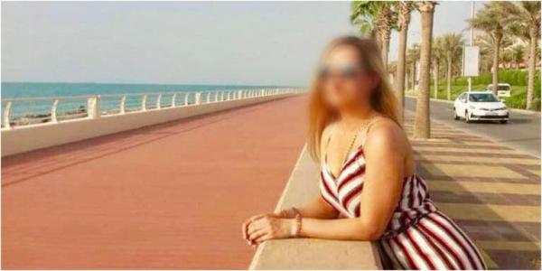 Επίθεση με βιτριόλι : Για πέμπτη φορά χειρουργείται η Ιωάννα