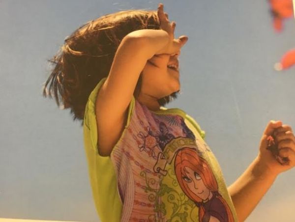 Παιδικά Χωριά SOS: Κάθε παιδί έχει δικαίωμα σε μια οικογένεια