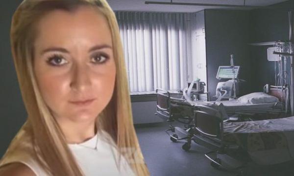 Ηλεία: Τι έδειξε η νεκροτομή για τον θάνατο της 27χρονης που έπεσε σε κώμα μετά τη γέννα