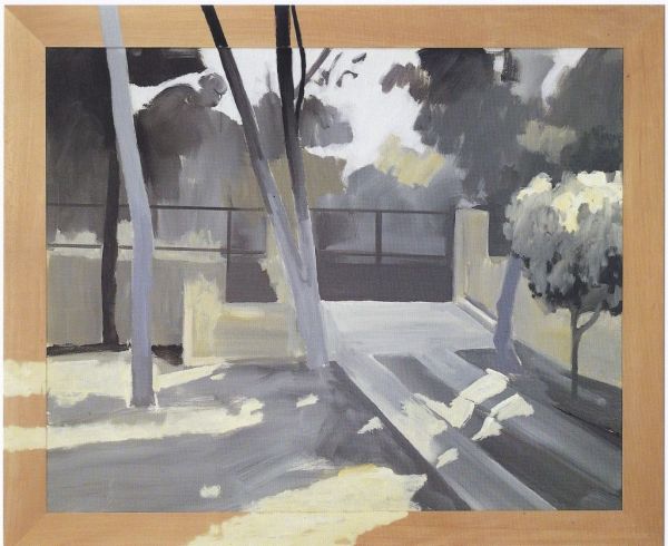 Ανοίγει το Μουσείο Τσόκλη στην Τήνο με την έκθεση «Δέηση»