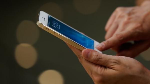 Τι να κάνετε για να έχει το κινητό σας φουλ σήμα