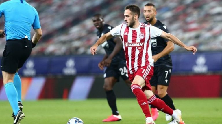 Η λογική και η απλοϊκότητα