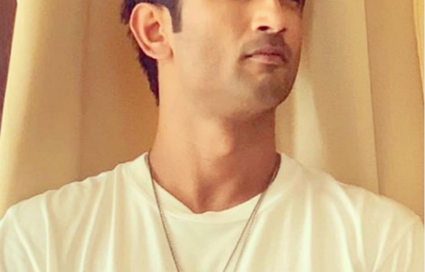 Σοκ στην showbiz: Αυτοκτόνησε 34χρονος ηθοποιός του Μπόλιγουντ