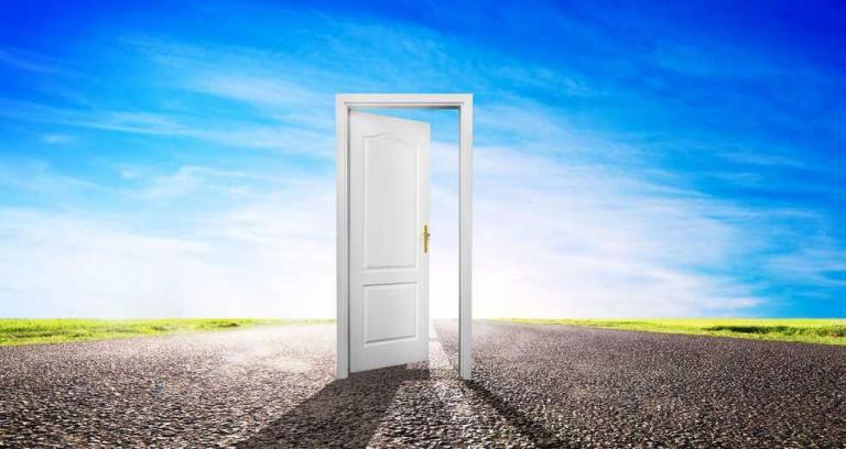 Τι σημαίνει προοδευτική πολιτική σήμερα