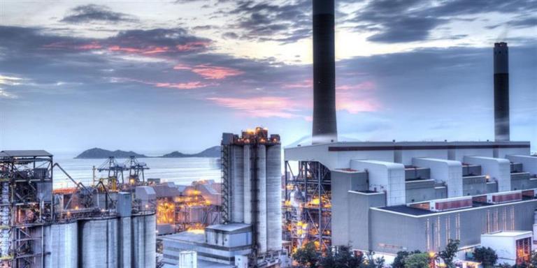 Επιμονή στις μεταρρυθμίσεις