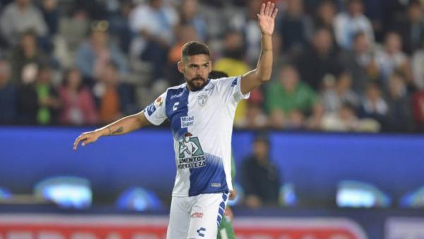 MLS: Στο Ντάλας πρώην παίκτης του Ολυμπιακού