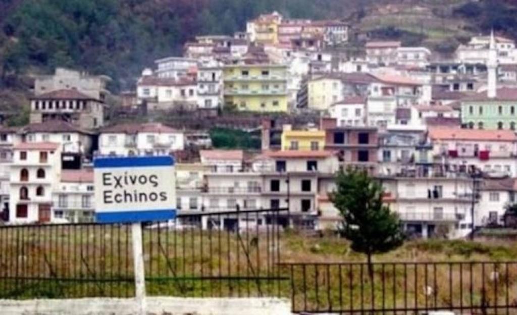 Κοροναϊός – Εχίνος: Το μεγάλο γεγονός που «φούντωσε» τον ιό – Πώς φτάσαμε στο απόλυτο lockdown