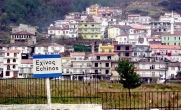 Κοροναϊός – Εχίνος: Το μεγάλο γεγονός που «φούντωσε» τον ιό – Πώς φτάσαμε στο απόλυτο lockdown