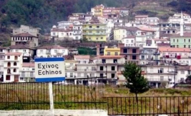 Κοροναϊός – Εχίνος: Το μεγάλο γεγονός που «φούντωσε» τον ιό – Πώς φτάσαμε στο απόλυτο lockdown