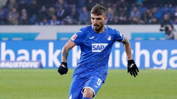 Ρόζεν: «Δεν μπήκε στον σωστό ρυθμό ο Σταφυλίδης»