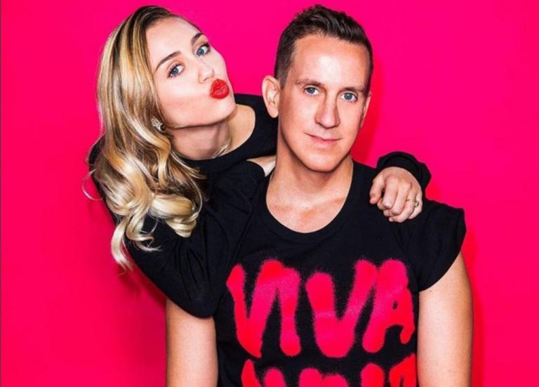 Αστρολογικές προβλέψεις για την Πέμπτη 4 Ιουνίου