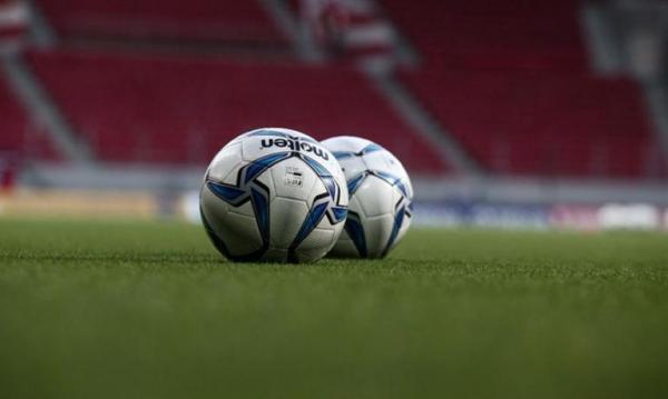 Το αναλυτικό πρόγραμμα της Super League μέχρι και την 7η αγωνιστική [Εικόνα]