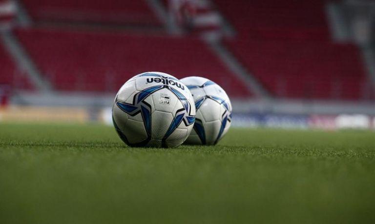 Το αναλυτικό πρόγραμμα της Super League μέχρι και την 7η αγωνιστική [Εικόνα]