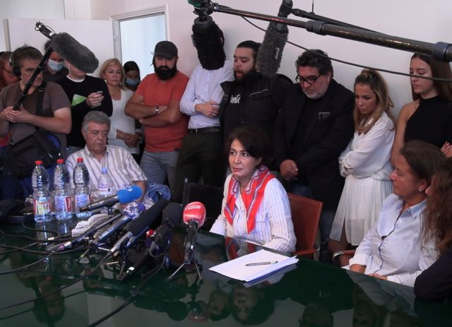 Γαλλία: «Δεν μπορώ να αναπνεύσω» φώναζε διανομέας – θύμα αστυνομικής βίας