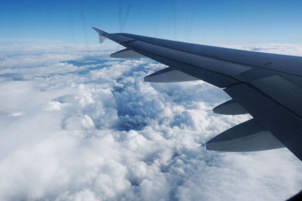Lufthansa : «Ναι» στους όρους της Κομισιόν για το πακέτο διάσωσής της