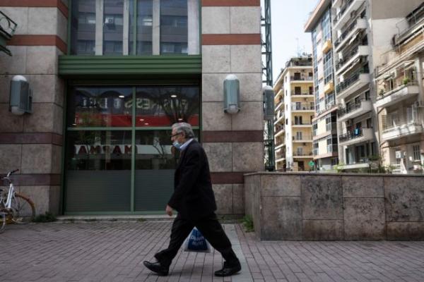 Κοροναϊός: Ανησυχία ΠΟΥ για νέα αρνητικά ρεκόρ – Οι φόβοι στην Ελλάδα