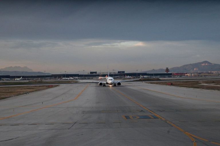 Ευρωπαϊκό μπλόκο σε ταξιδιώτες από ΗΠΑ, Ρωσία και Βραζιλία