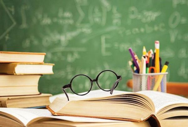 Προϋποθέσεις ευοίωνης προοπτικής για την εκπαιδευτική πολιτική και την εκπαίδευση