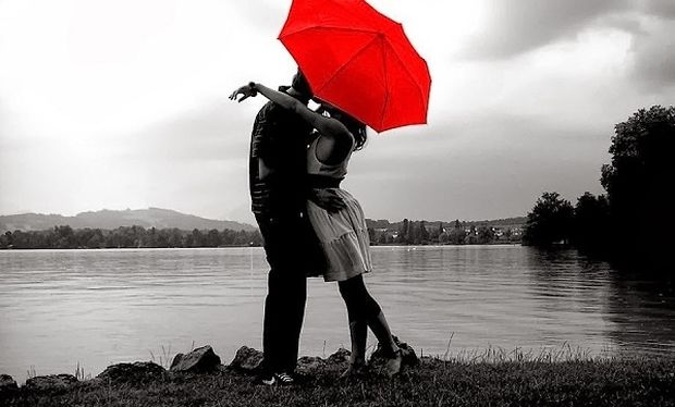 Μια παλιά ιστορία