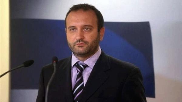 OEE: Να αναβαθμιστούν τα οικονομικά μαθήματα στη δευτεροβάθμια εκπαίδευση